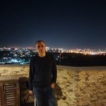 , 43 (5 , 0 )