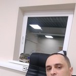, 43