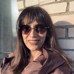 , 51 (5 , 0 )