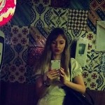 Katrin, 35