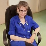 , 53