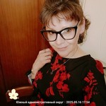 , 53 (10 , 0 )