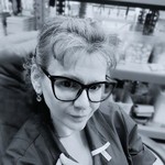 , 53