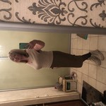 , 48