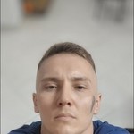 Timur, 34 (3 ����, 0 �����)
