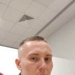 Timur, 34