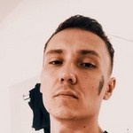 Timur, 34