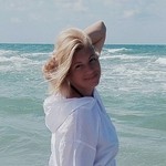 ������, 46