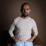 RUFAT, 37