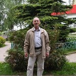 , 54 (3 , 0 )