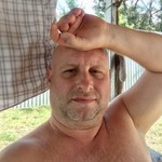 ���������, 49 (6 ����, 0 �����)