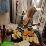 , 55