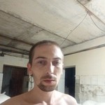 Aleksyu Fateev, 32