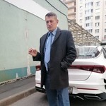 , 52 (1 , 0 )