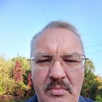 , 61 (3 , 0 )