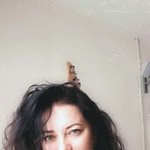 ����� �, 46