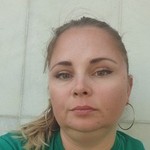 ������, 42 (2 ����, 0 �����)