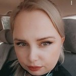 ������, 42