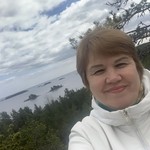 , 53