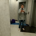 , 62