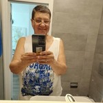 , 62
