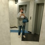 , 62