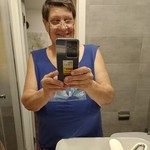 , 62