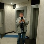 , 62