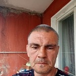 Maksim Astahov, 48 (2 ����, 0 �����)