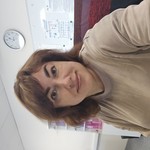 , 50
