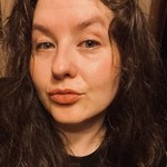 Joyka, 37 (4 , 0 )