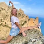 , 29