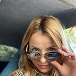 , 29