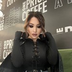 , 34