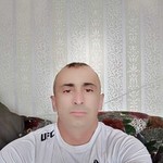 Sino Niyozov, 19 (1 ����, 0 �����)
