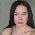 Lola, 41 (2 , 0 )