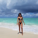 Lola, 41