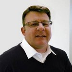 David, 53 (1 , 0 )