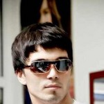 Batyr Mammethanow, 31 (1 ����, 0 �����)