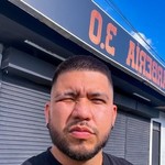 Sergio, 34 (1 , 0 )