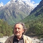 Alex, 69 (1 ����, 0 �����)