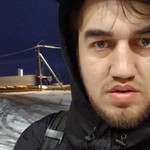 Frank, 31