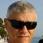 Mikha, 49 (1 ����, 0 �����)