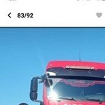  , 44 (2 , 0 )