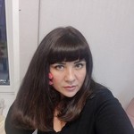 , 48 (2 , 0 )