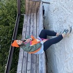 Elena, 42