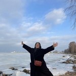 Elena, 42