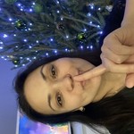 Elena, 42