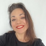 Elena, 42 (5 , 0 )