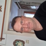 , 57 (1 , 0 )